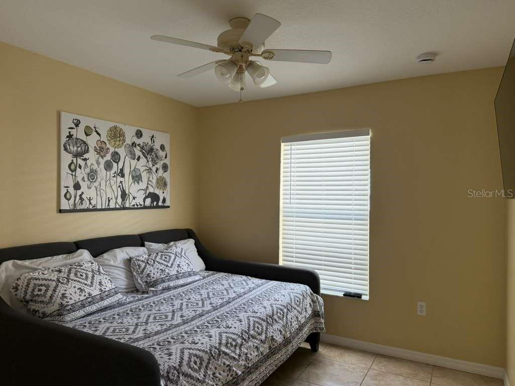 328 ROBIN RD, DAVENPORT, FL, 33896