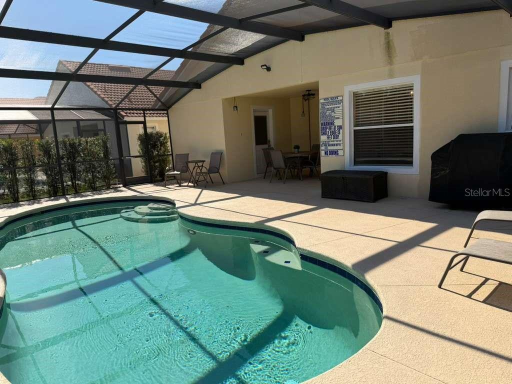 328 ROBIN RD, DAVENPORT, FL, 33896