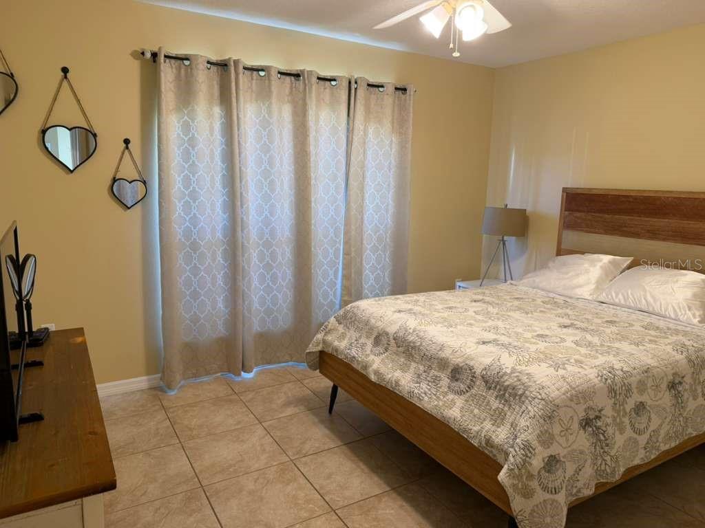 328 ROBIN RD, DAVENPORT, FL, 33896