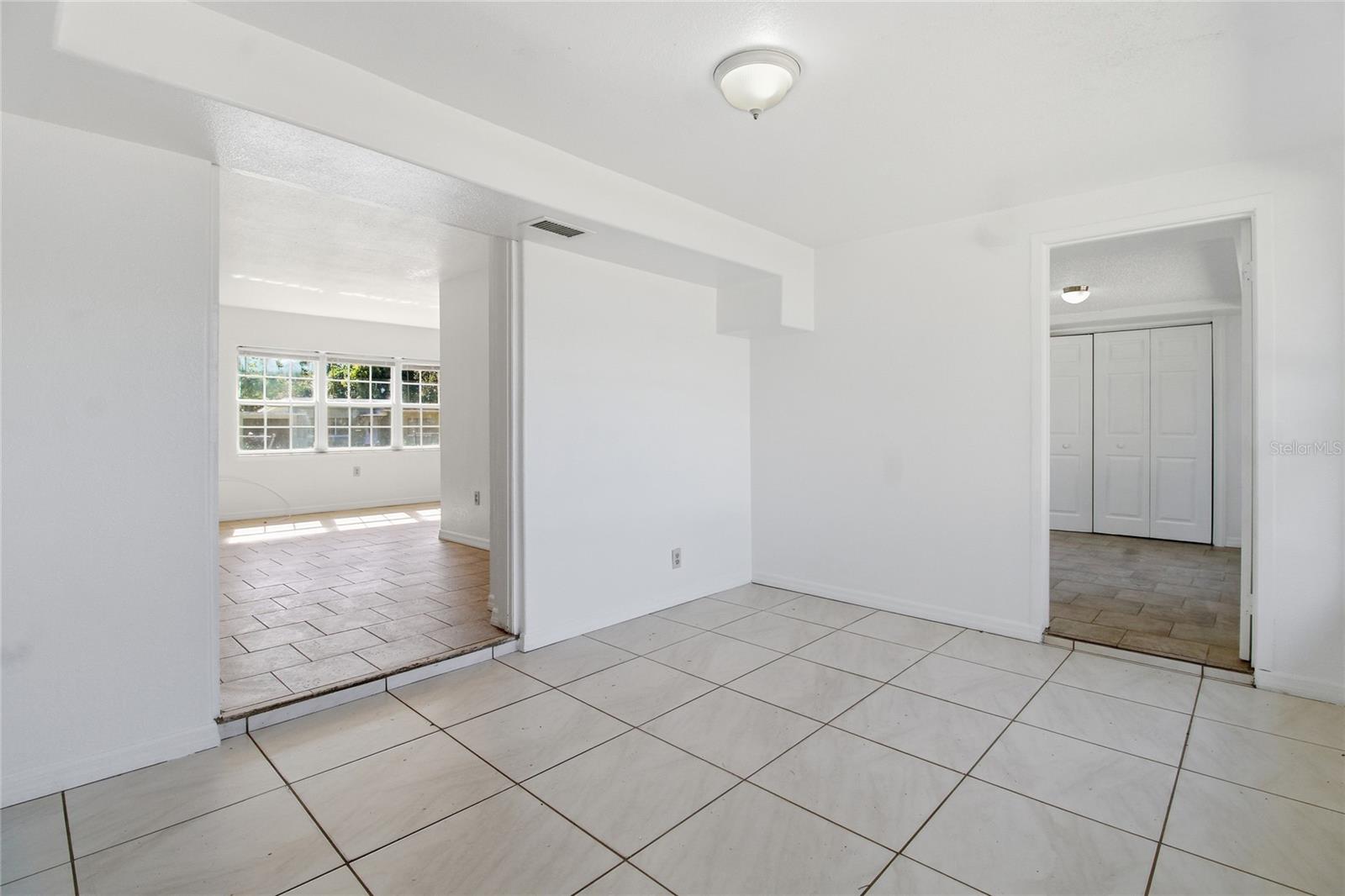 490 S WASHINGTONIA CT, BARTOW, FL, 33830