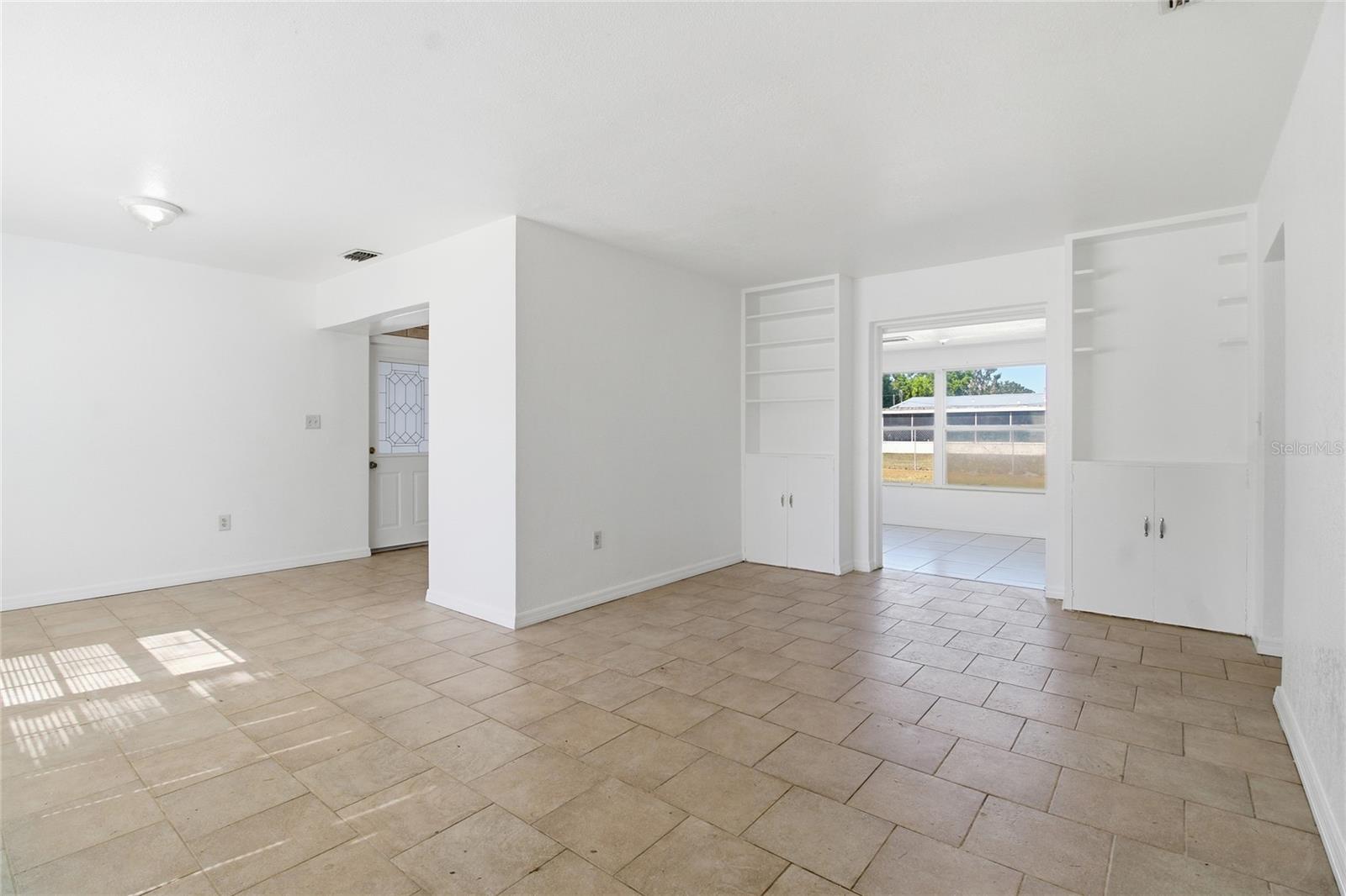 490 S WASHINGTONIA CT, BARTOW, FL, 33830