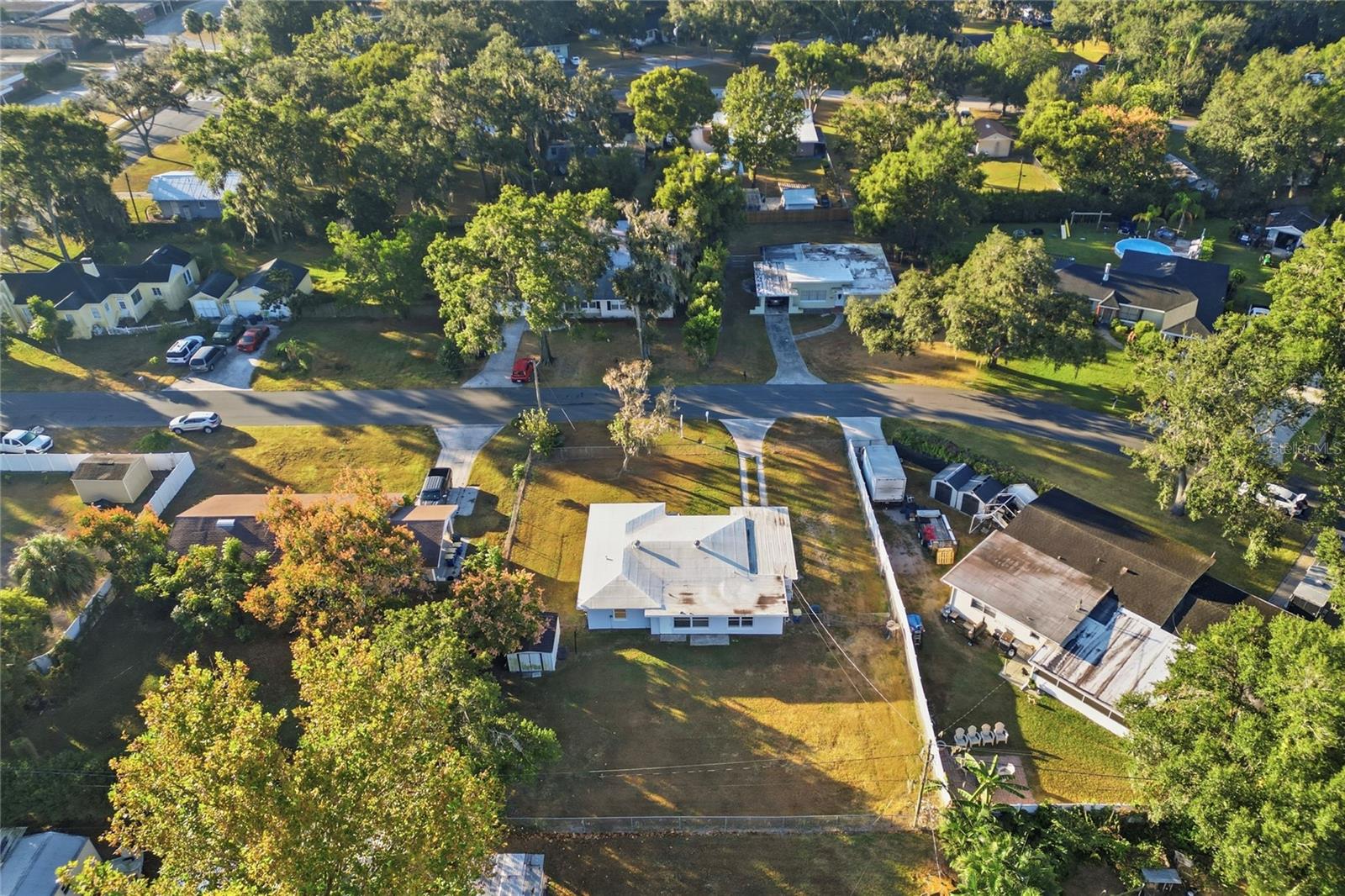 490 S WASHINGTONIA CT, BARTOW, FL, 33830