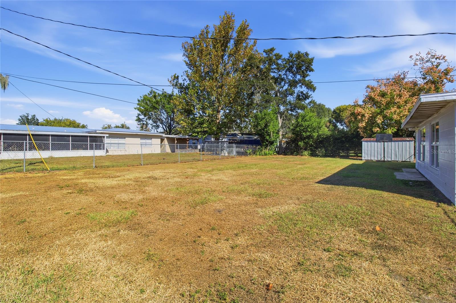 490 S WASHINGTONIA CT, BARTOW, FL, 33830