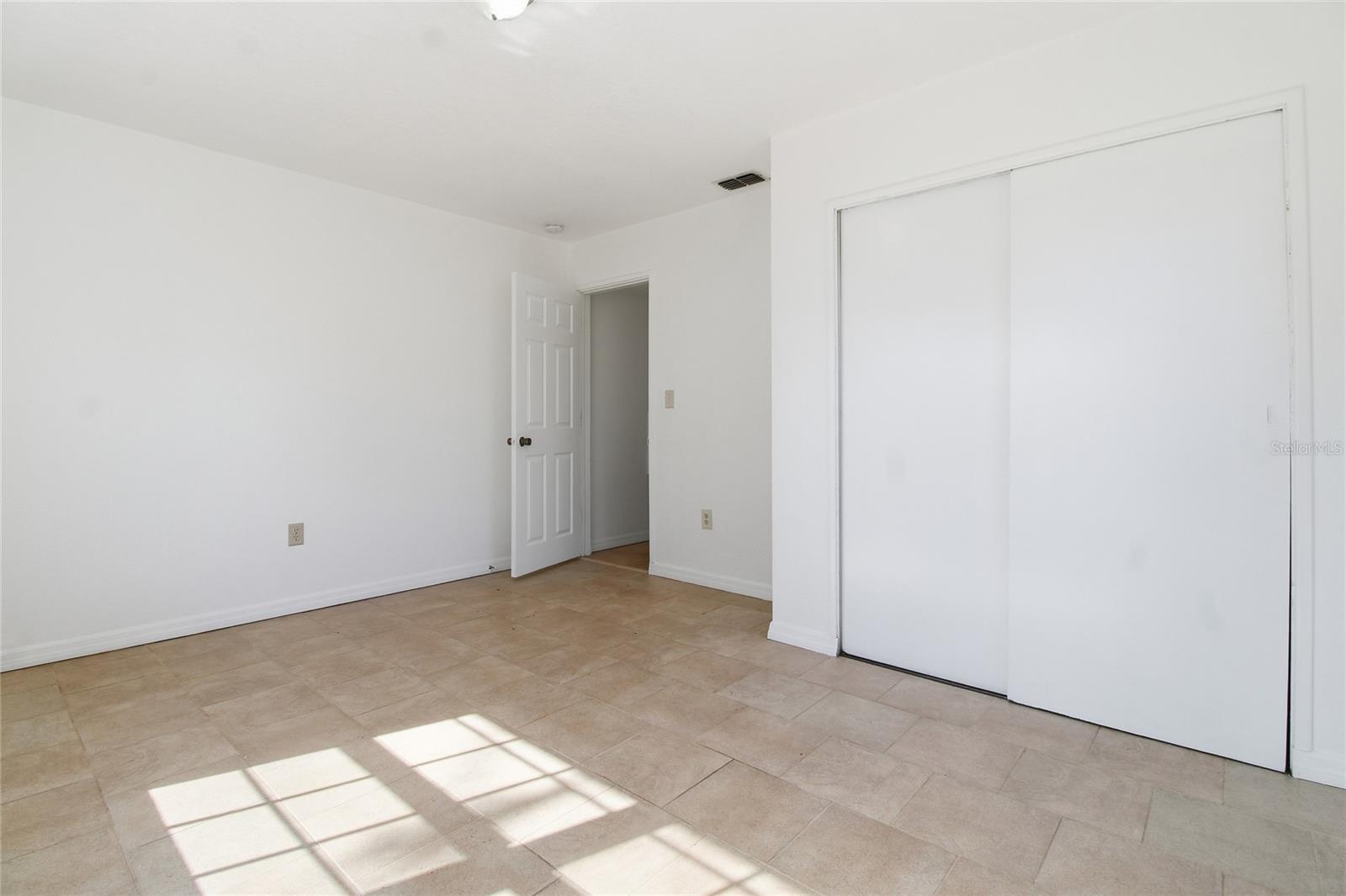 490 S WASHINGTONIA CT, BARTOW, FL, 33830