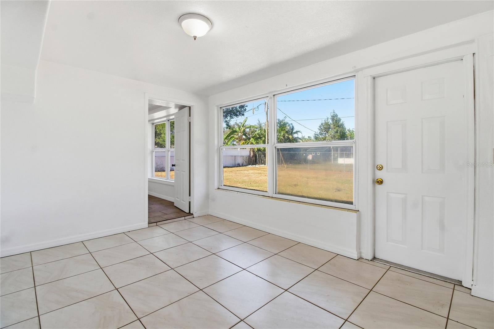 490 S WASHINGTONIA CT, BARTOW, FL, 33830