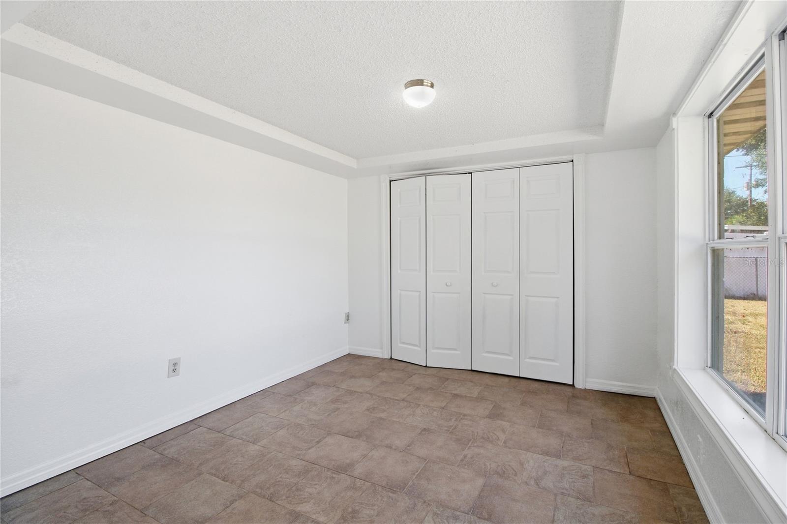 490 S WASHINGTONIA CT, BARTOW, FL, 33830