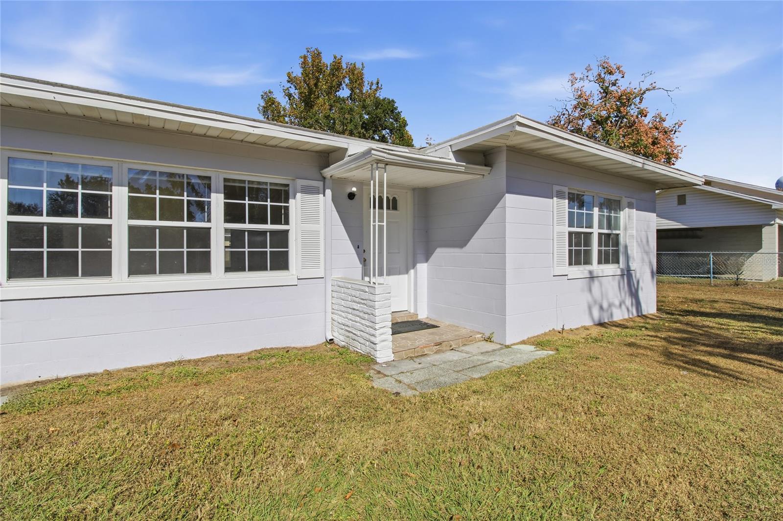 490 S WASHINGTONIA CT, BARTOW, FL, 33830