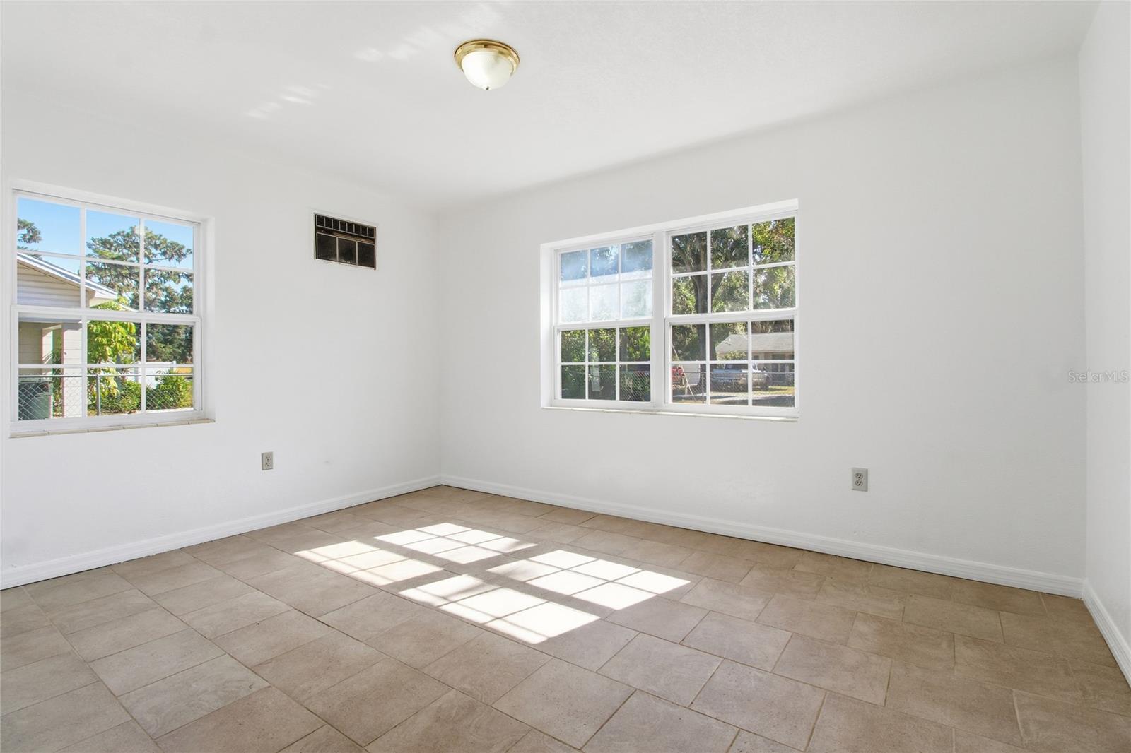 490 S WASHINGTONIA CT, BARTOW, FL, 33830