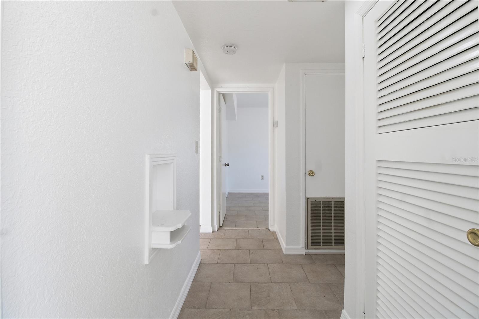 490 S WASHINGTONIA CT, BARTOW, FL, 33830