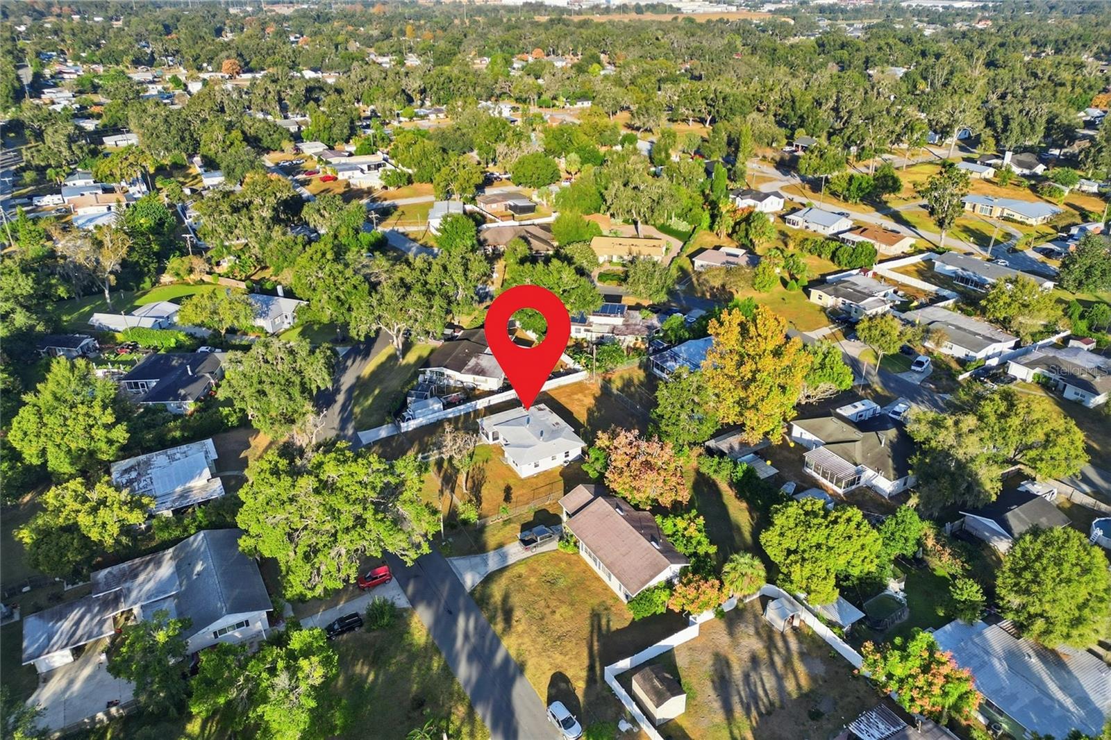 490 S WASHINGTONIA CT, BARTOW, FL, 33830