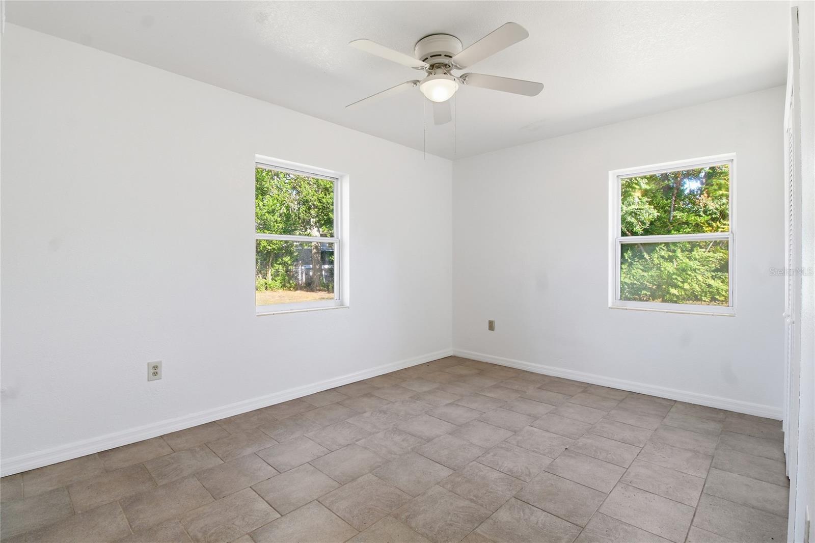 490 S WASHINGTONIA CT, BARTOW, FL, 33830