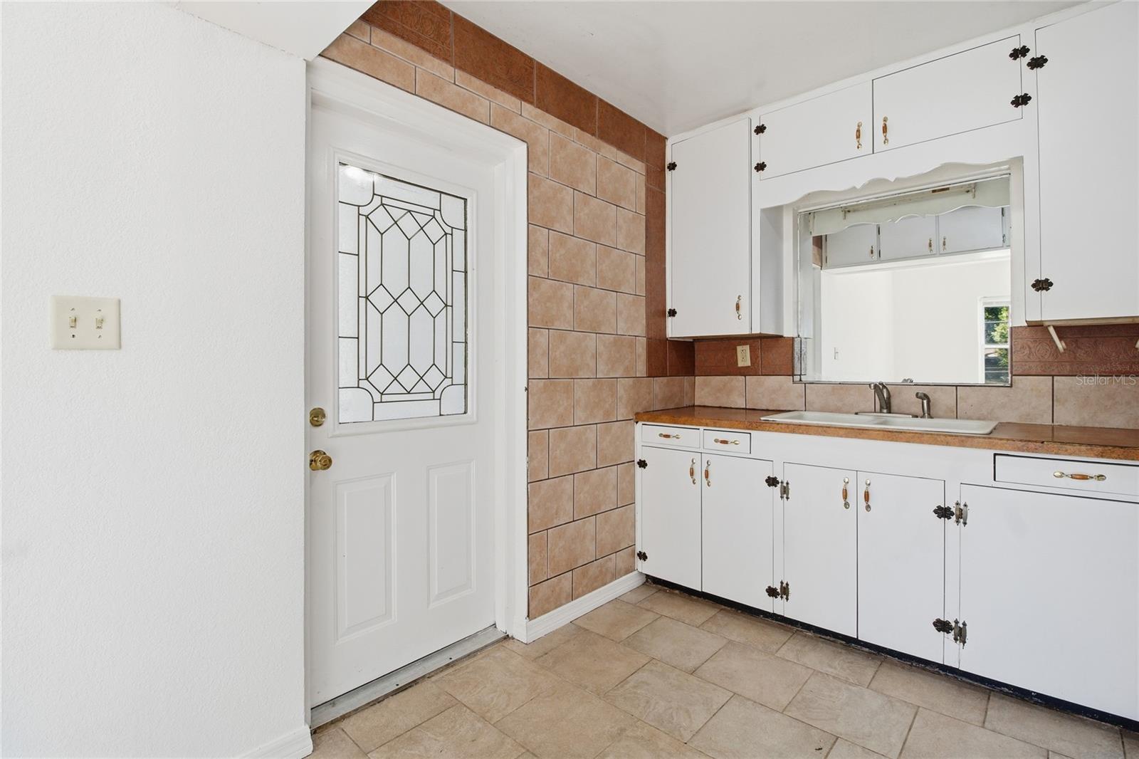 490 S WASHINGTONIA CT, BARTOW, FL, 33830