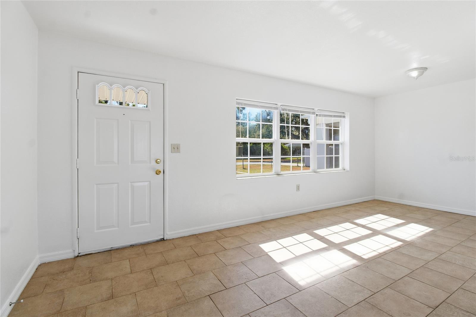 490 S WASHINGTONIA CT, BARTOW, FL, 33830