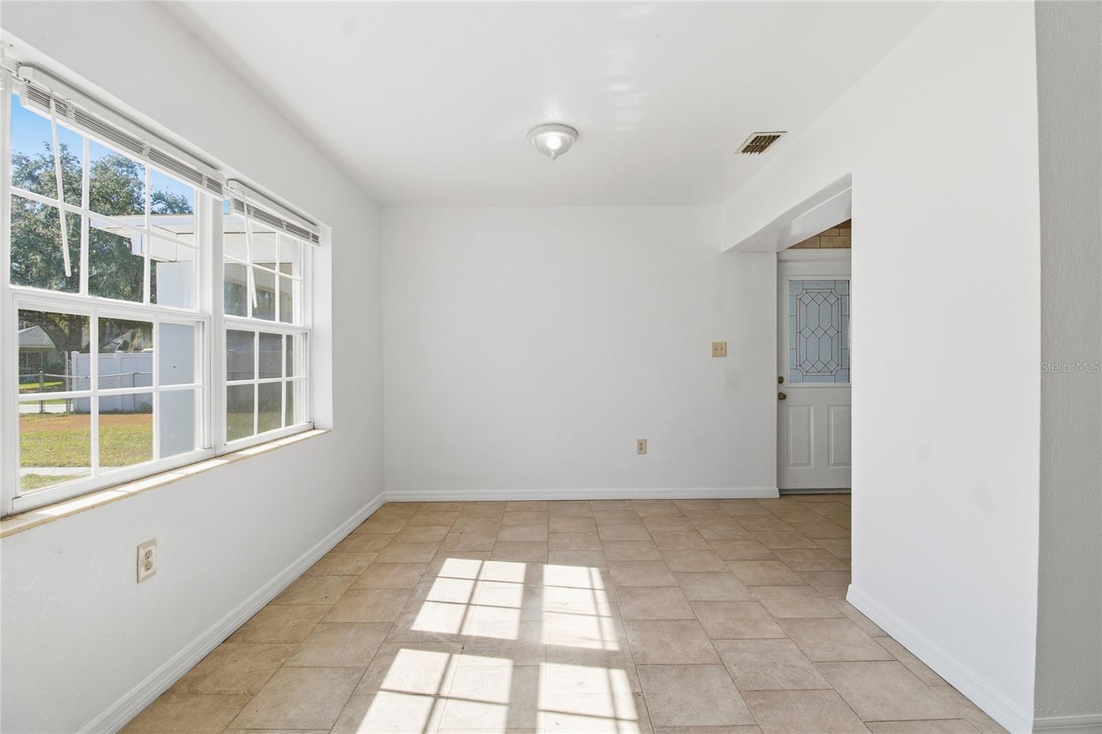 490 S WASHINGTONIA CT, BARTOW, FL, 33830