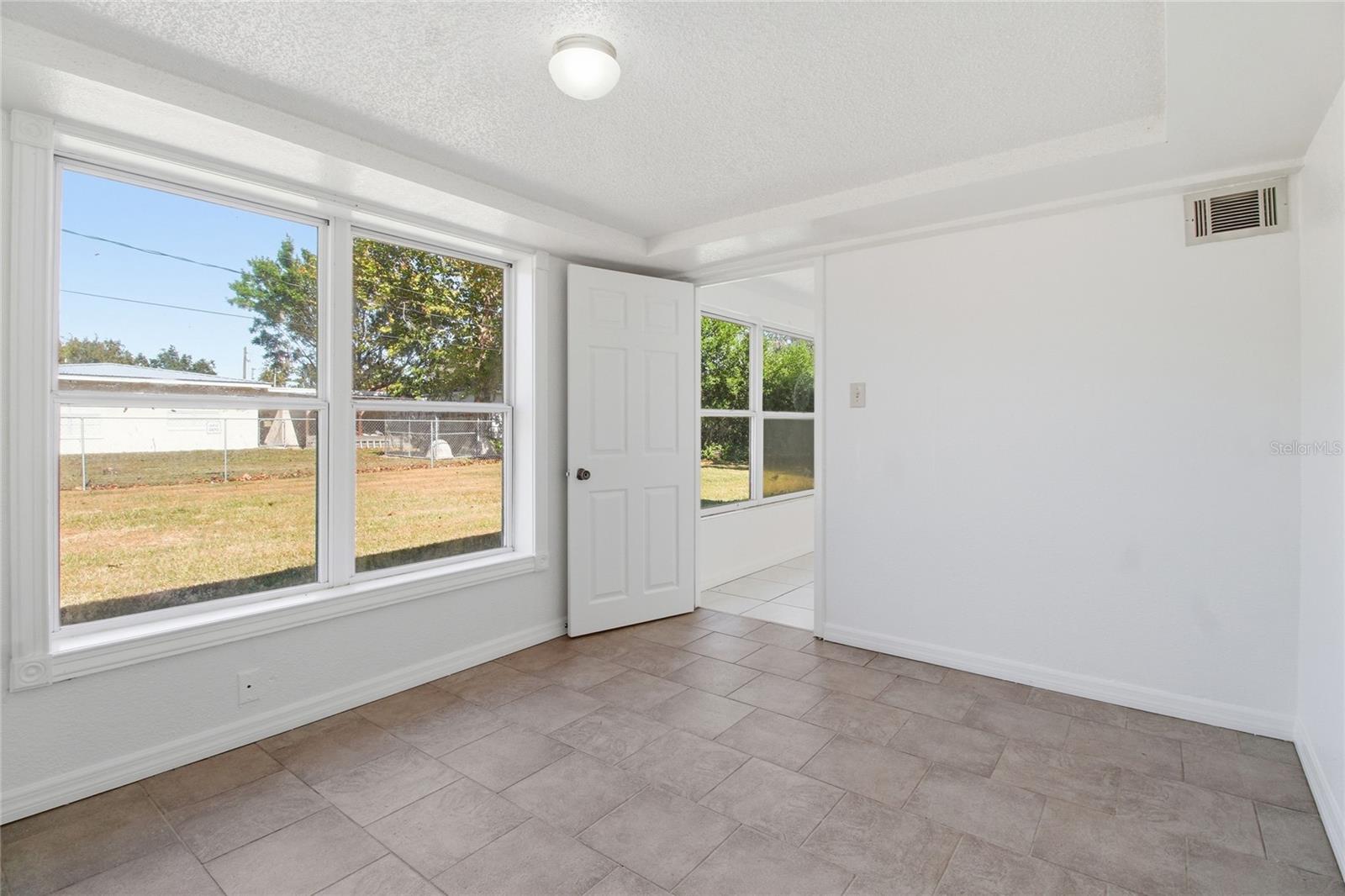 490 S WASHINGTONIA CT, BARTOW, FL, 33830