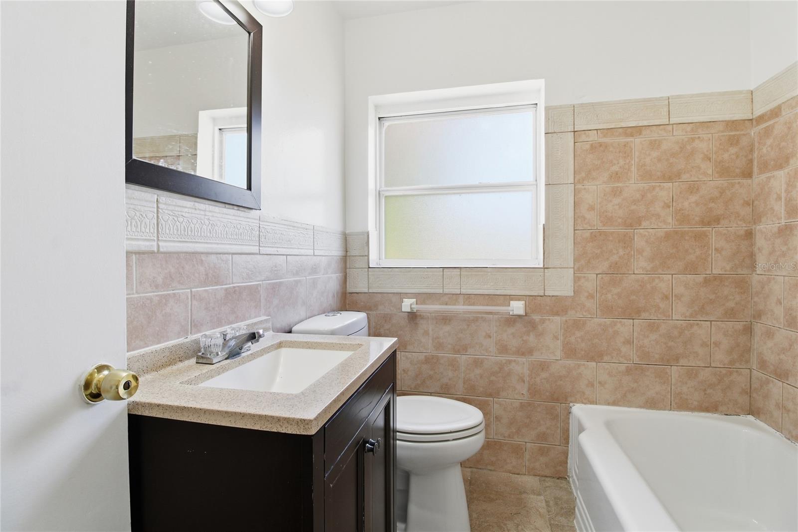 490 S WASHINGTONIA CT, BARTOW, FL, 33830