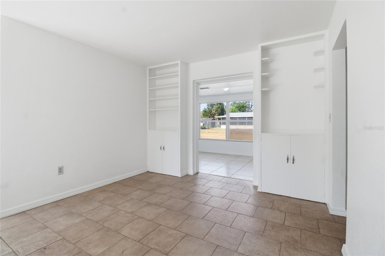 490 S WASHINGTONIA CT, BARTOW, FL, 33830