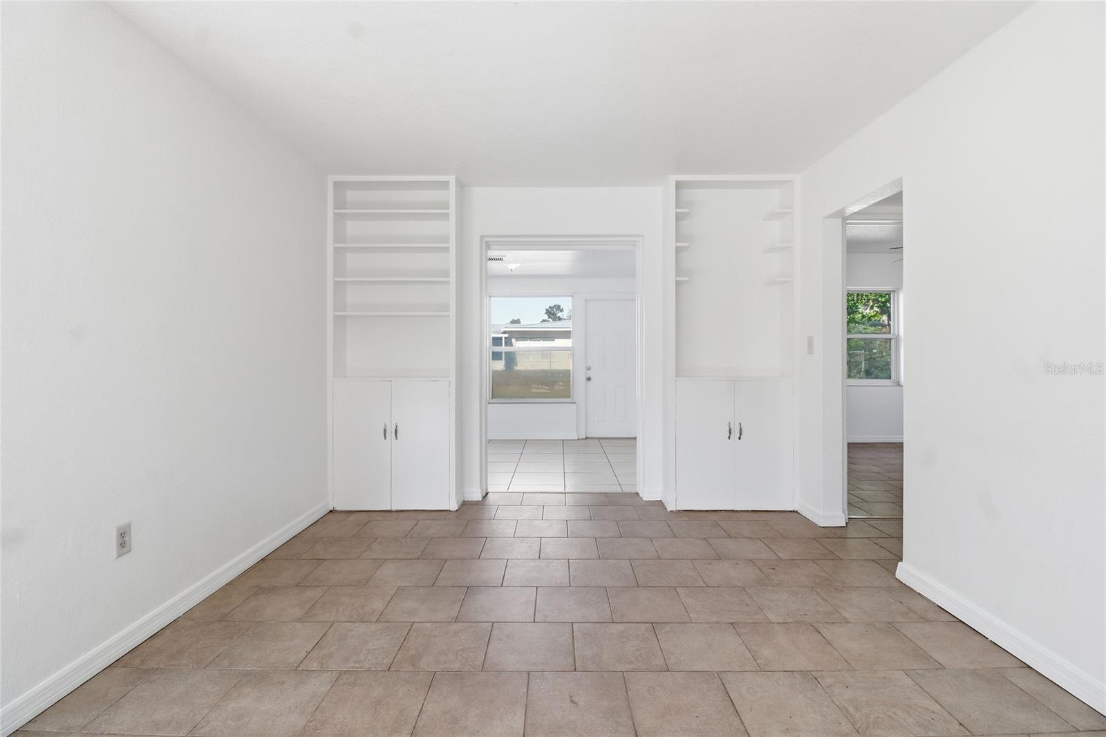 490 S WASHINGTONIA CT, BARTOW, FL, 33830