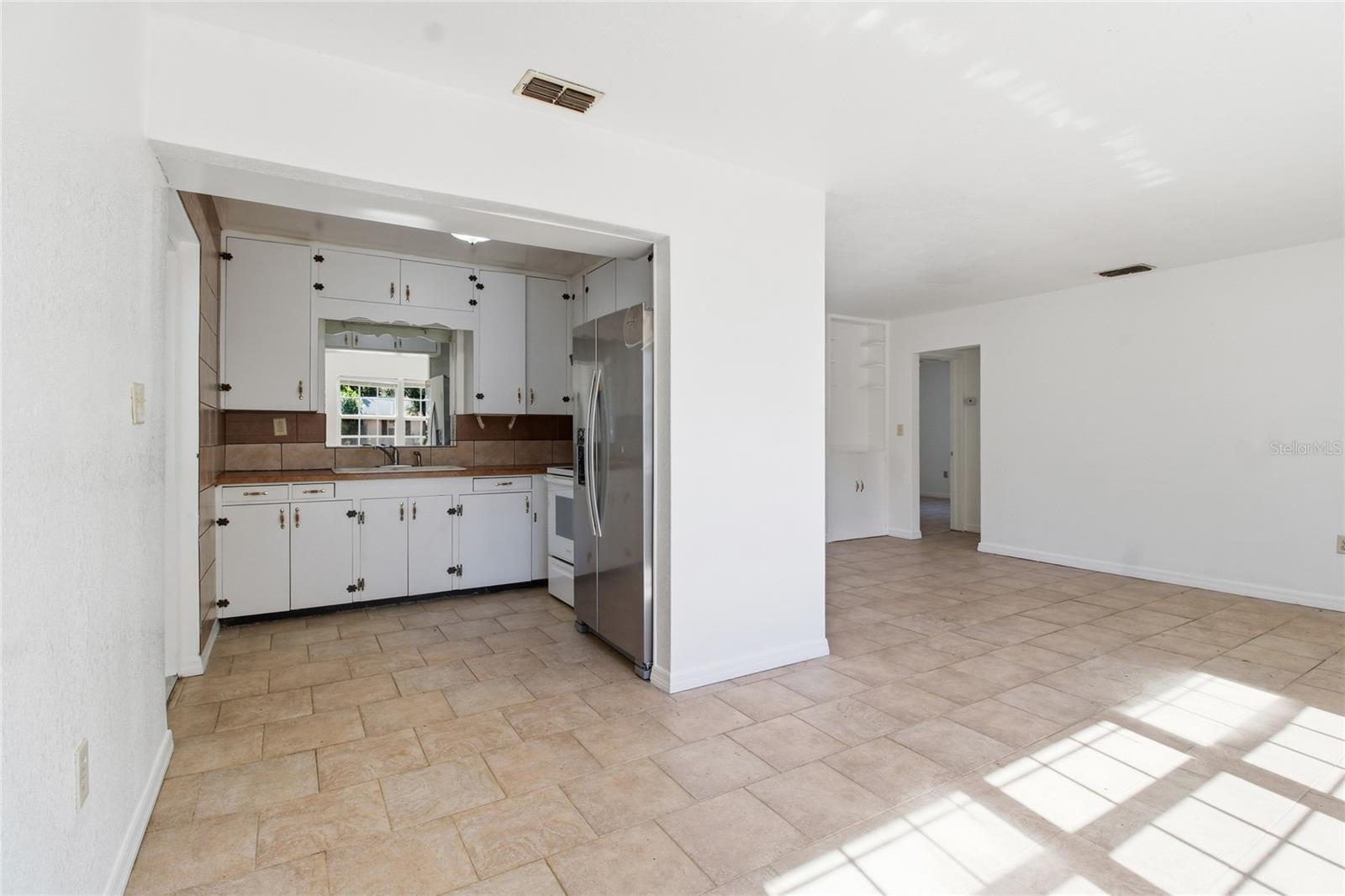 490 S WASHINGTONIA CT, BARTOW, FL, 33830