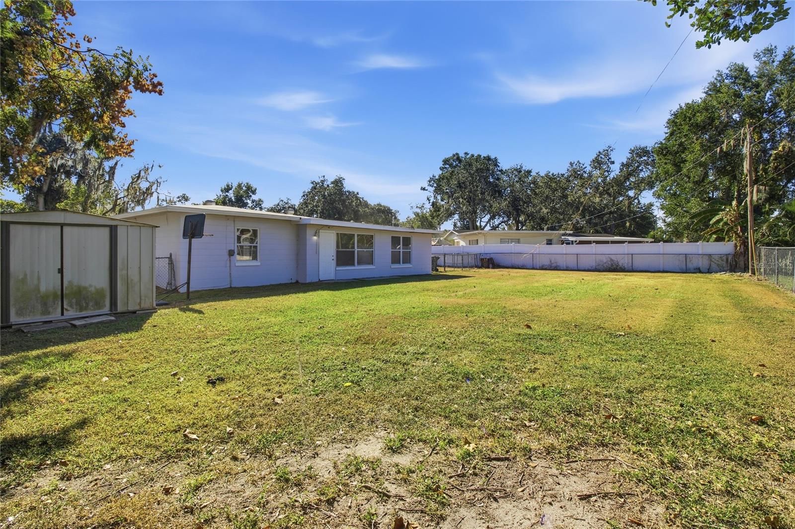 490 S WASHINGTONIA CT, BARTOW, FL, 33830