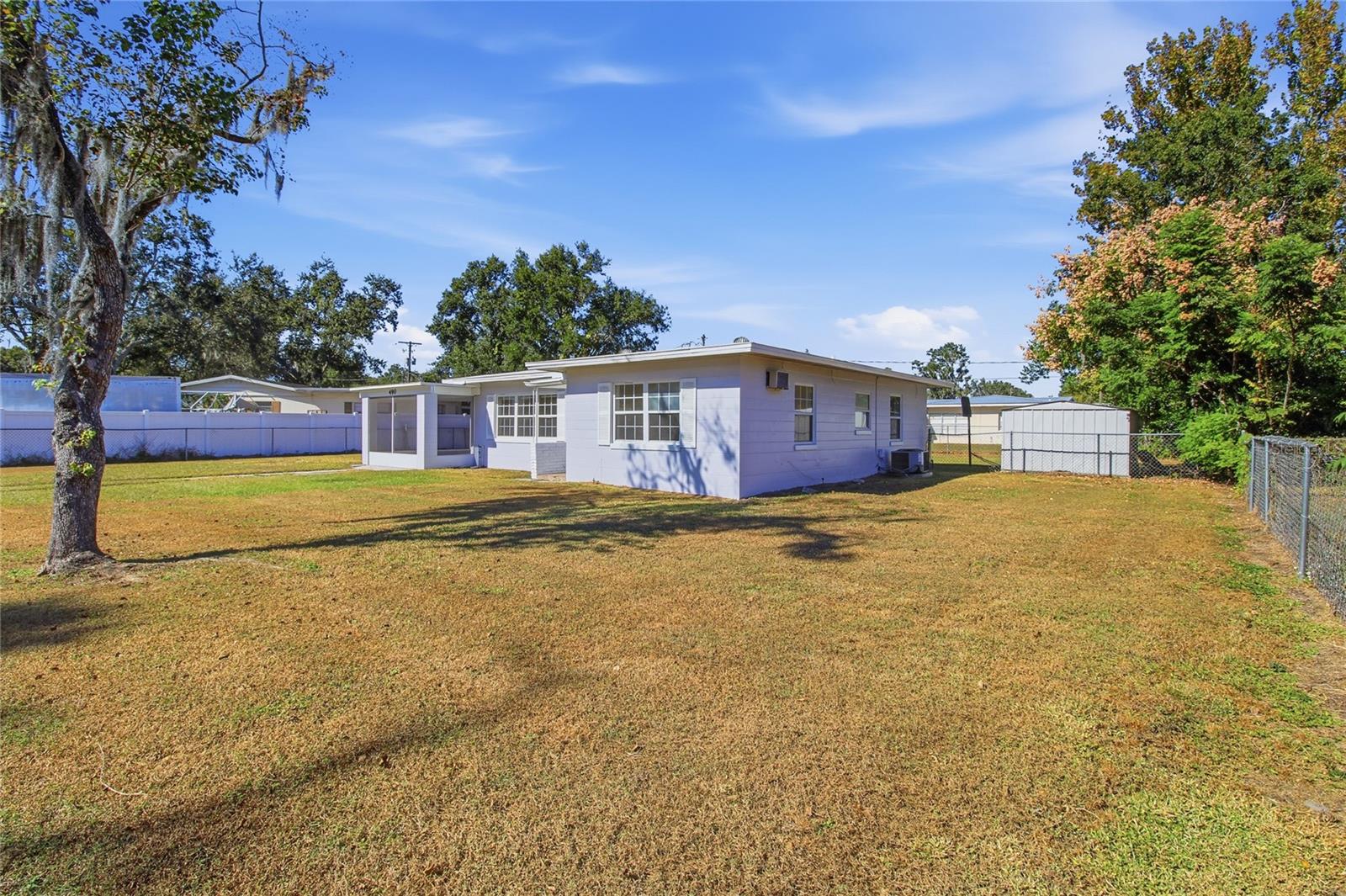 490 S WASHINGTONIA CT, BARTOW, FL, 33830