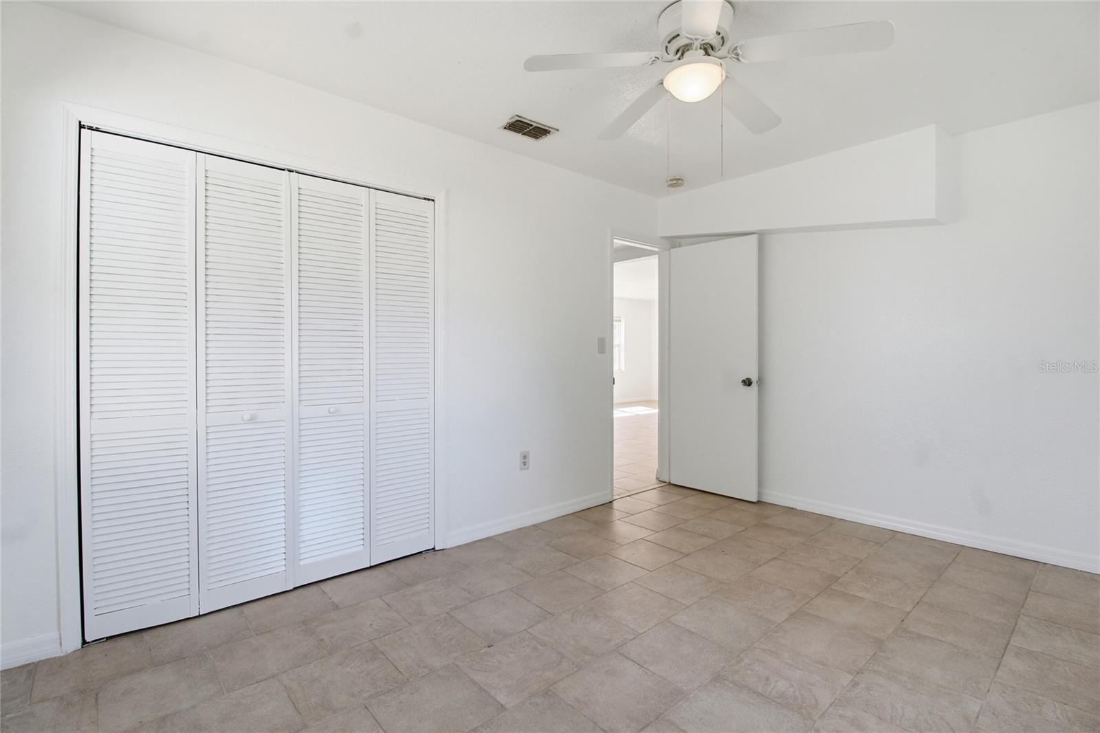 490 S WASHINGTONIA CT, BARTOW, FL, 33830