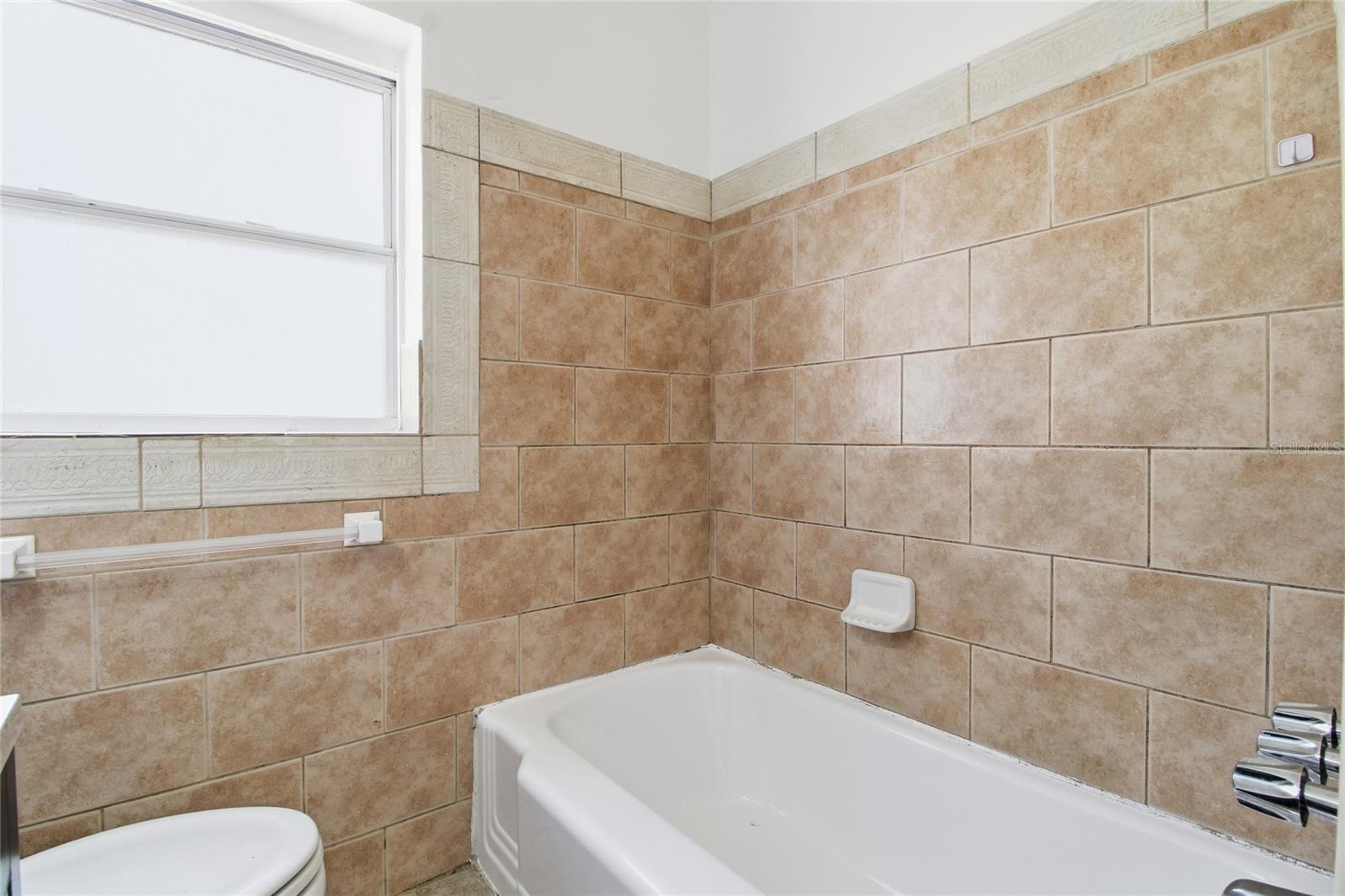 490 S WASHINGTONIA CT, BARTOW, FL, 33830