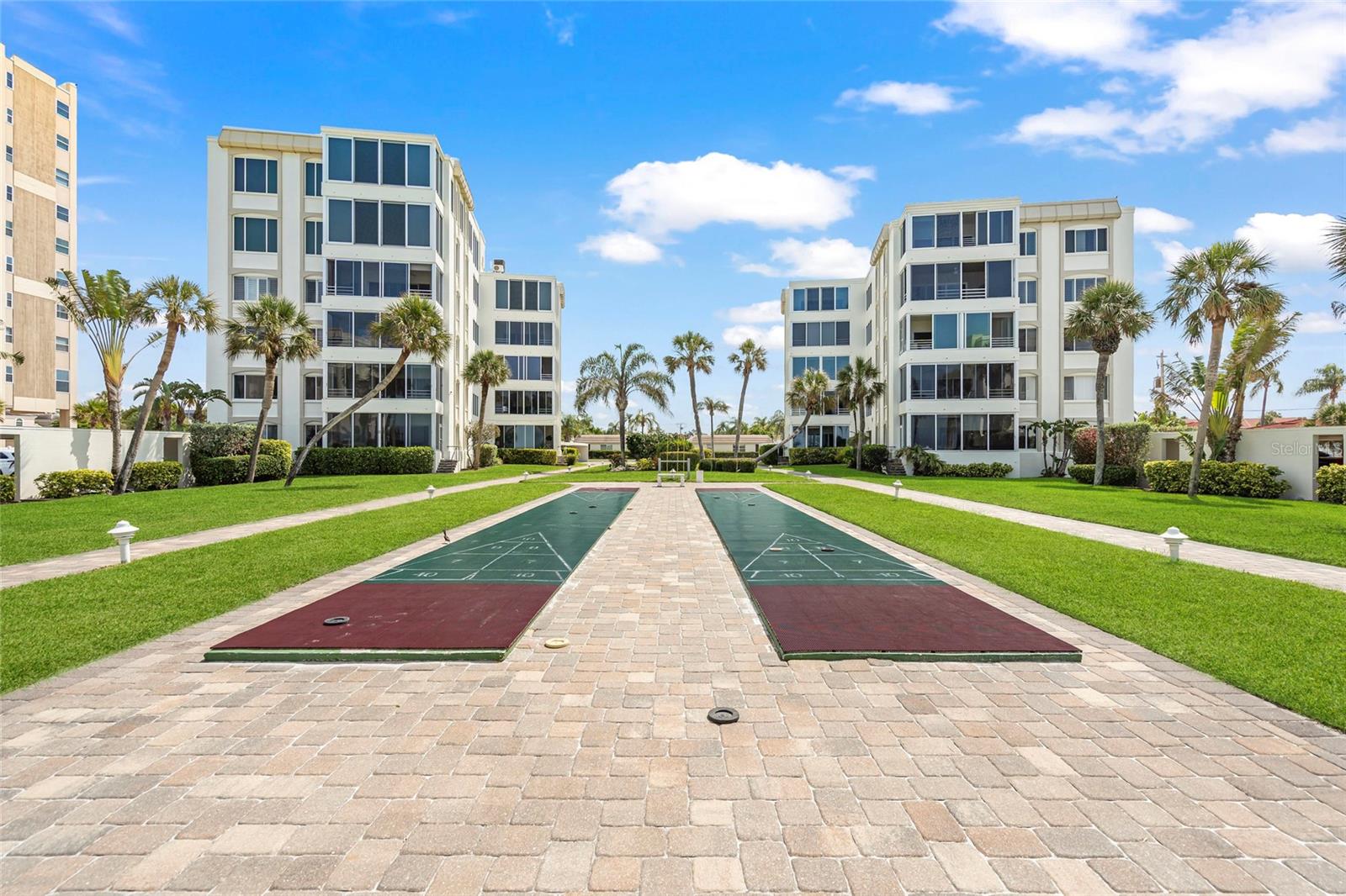 6150 MIDNIGHT PASS RD #V12, SARASOTA, FL, 34242