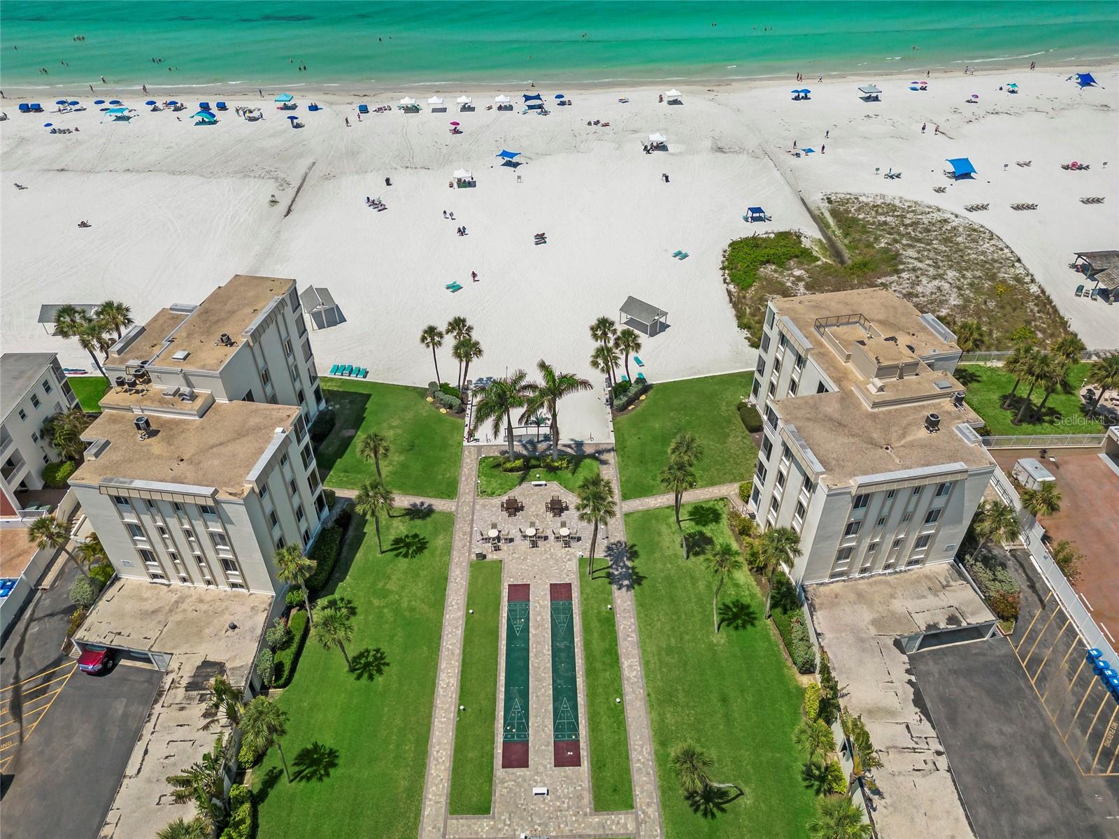 6150 MIDNIGHT PASS RD #V12, SARASOTA, FL, 34242