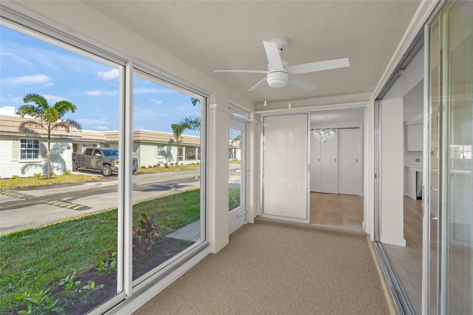 6150 MIDNIGHT PASS RD #V12, SARASOTA, FL, 34242