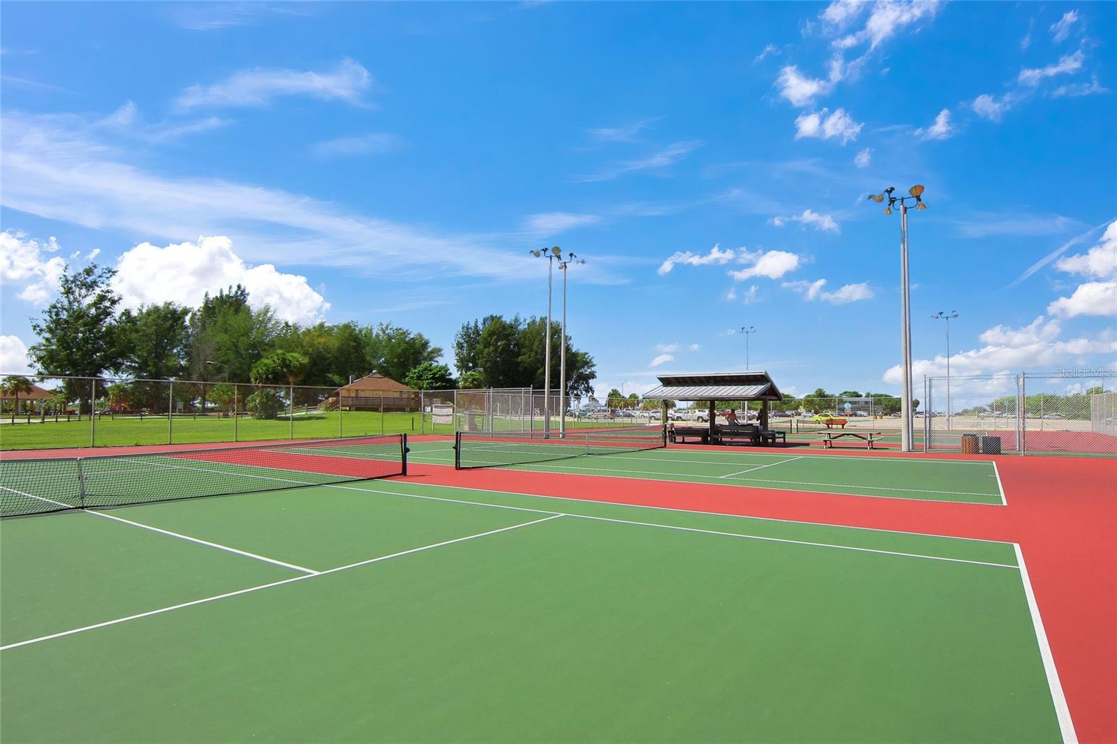 6150 MIDNIGHT PASS RD #V12, SARASOTA, FL, 34242