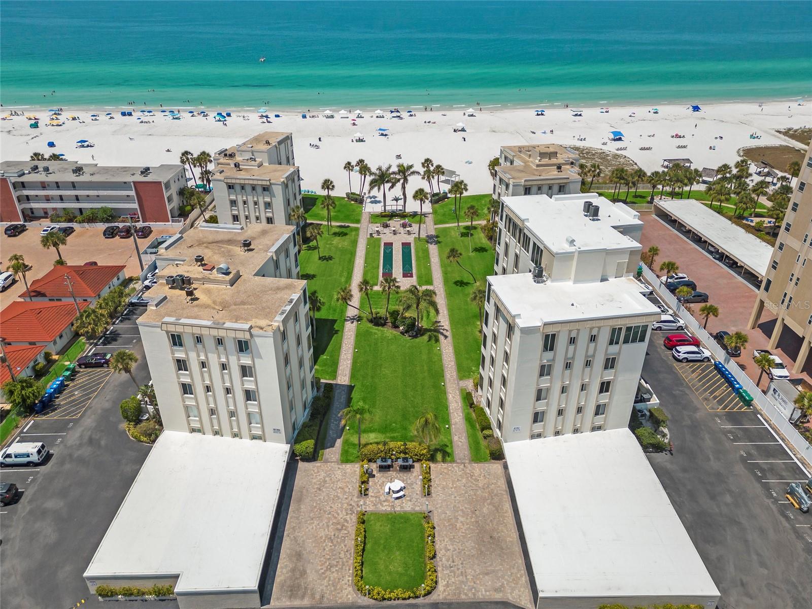 6150 MIDNIGHT PASS RD #V12, SARASOTA, FL, 34242