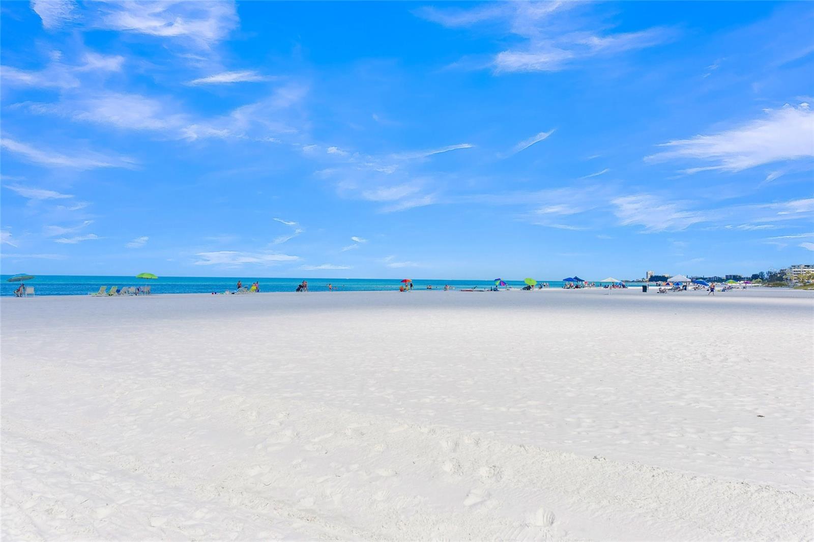 6150 MIDNIGHT PASS RD #V12, SARASOTA, FL, 34242