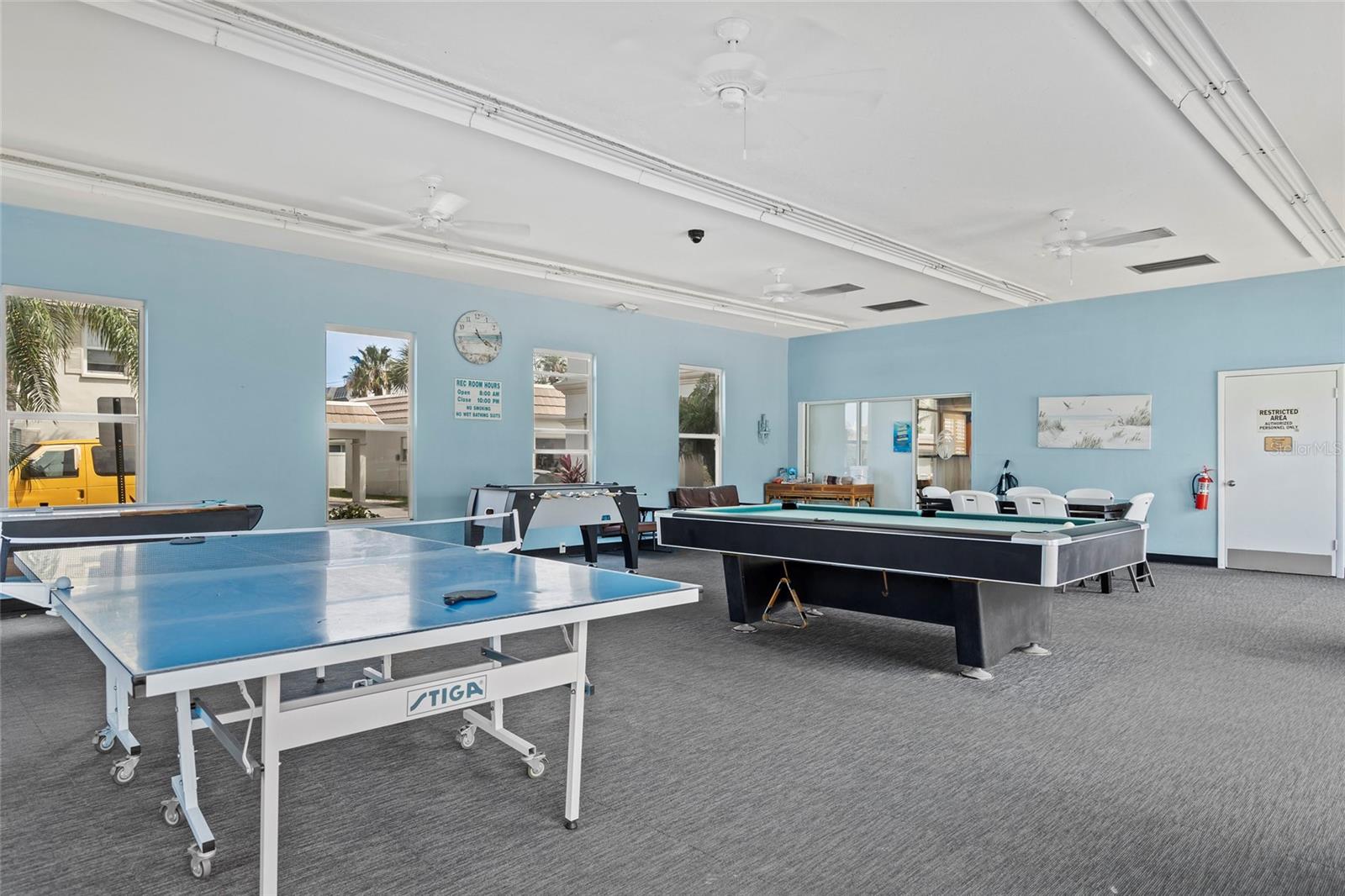 6150 MIDNIGHT PASS RD #V12, SARASOTA, FL, 34242