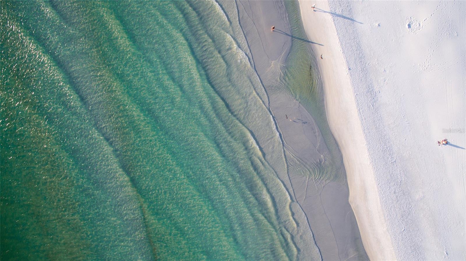 6150 MIDNIGHT PASS RD #V12, SARASOTA, FL, 34242