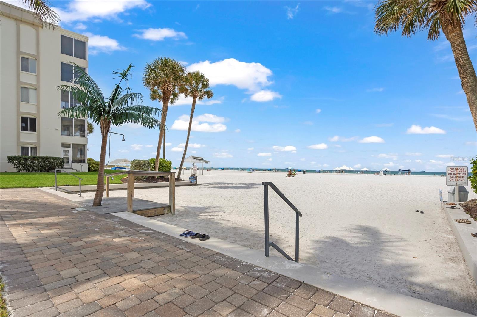 6150 MIDNIGHT PASS RD #V12, SARASOTA, FL, 34242