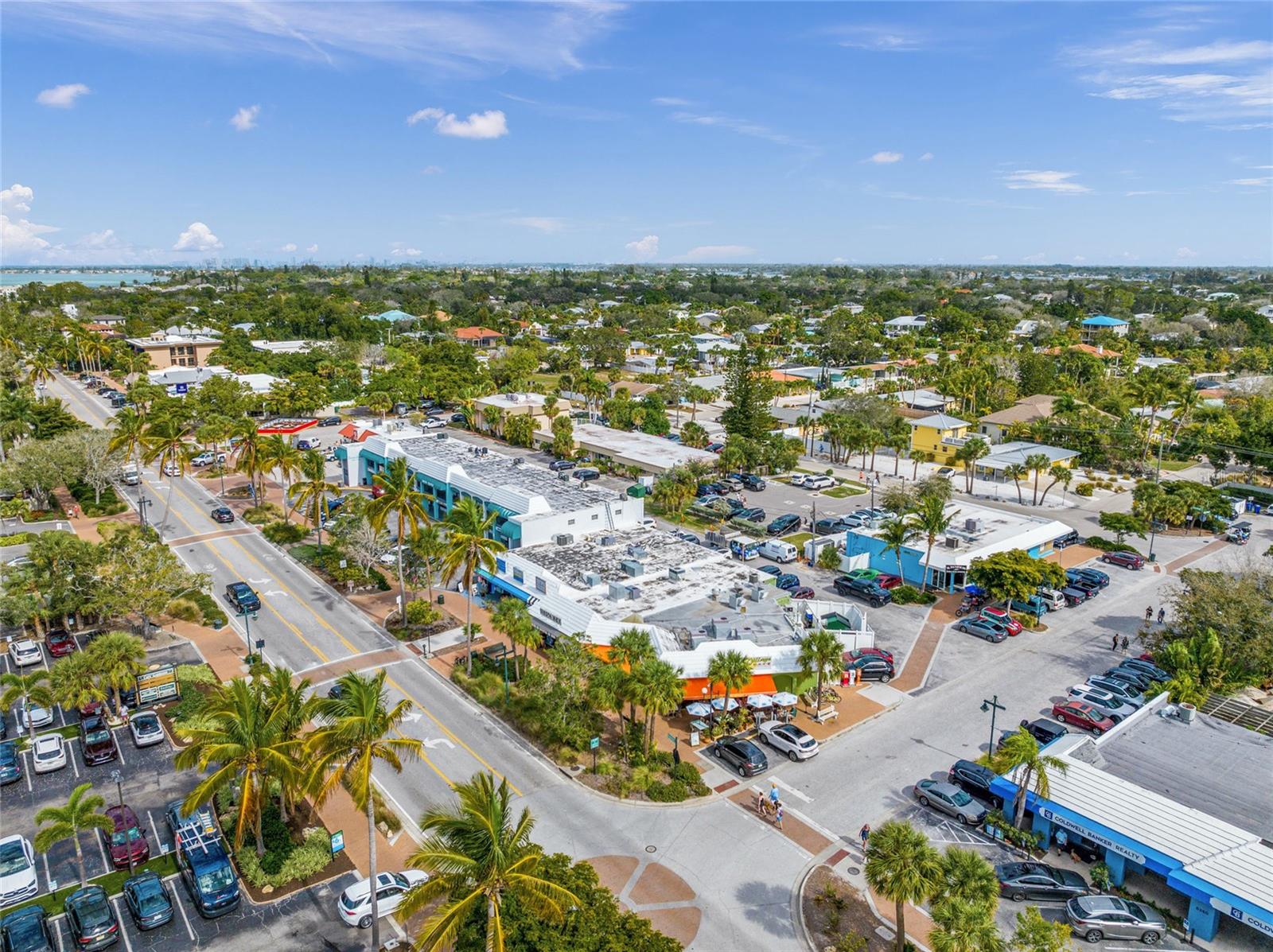 6150 MIDNIGHT PASS RD #V12, SARASOTA, FL, 34242