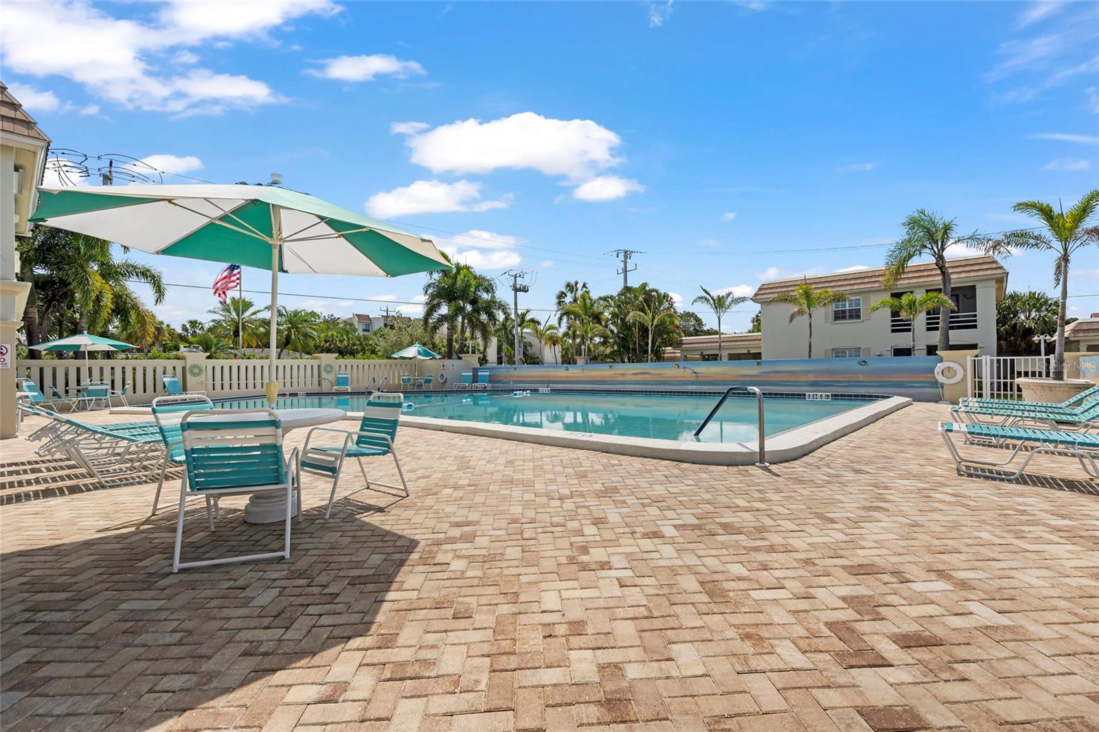 6150 MIDNIGHT PASS RD #V12, SARASOTA, FL, 34242