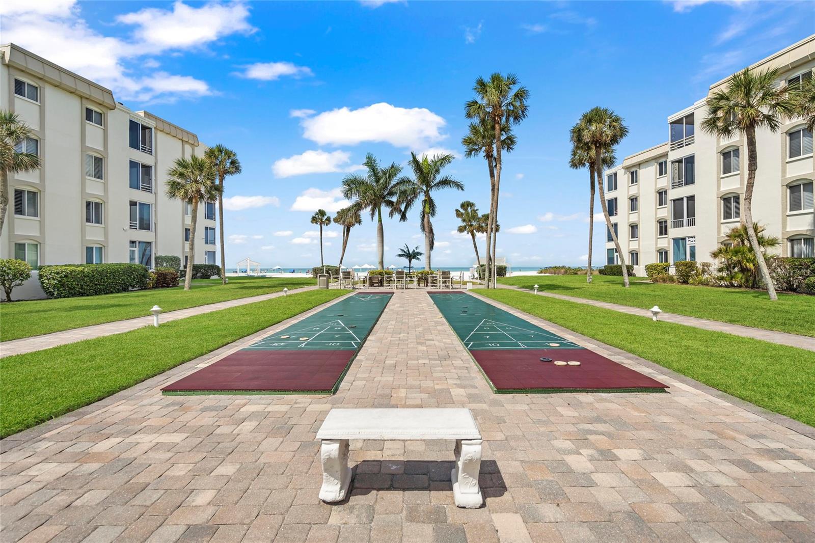 6150 MIDNIGHT PASS RD #V12, SARASOTA, FL, 34242