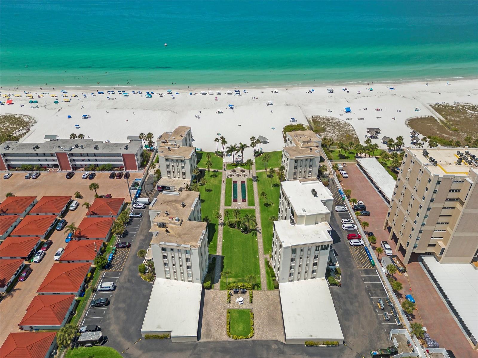 6150 MIDNIGHT PASS RD #V12, SARASOTA, FL, 34242