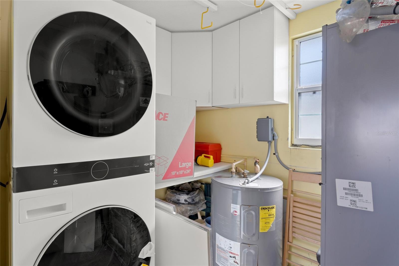 6150 MIDNIGHT PASS RD #V12, SARASOTA, FL, 34242