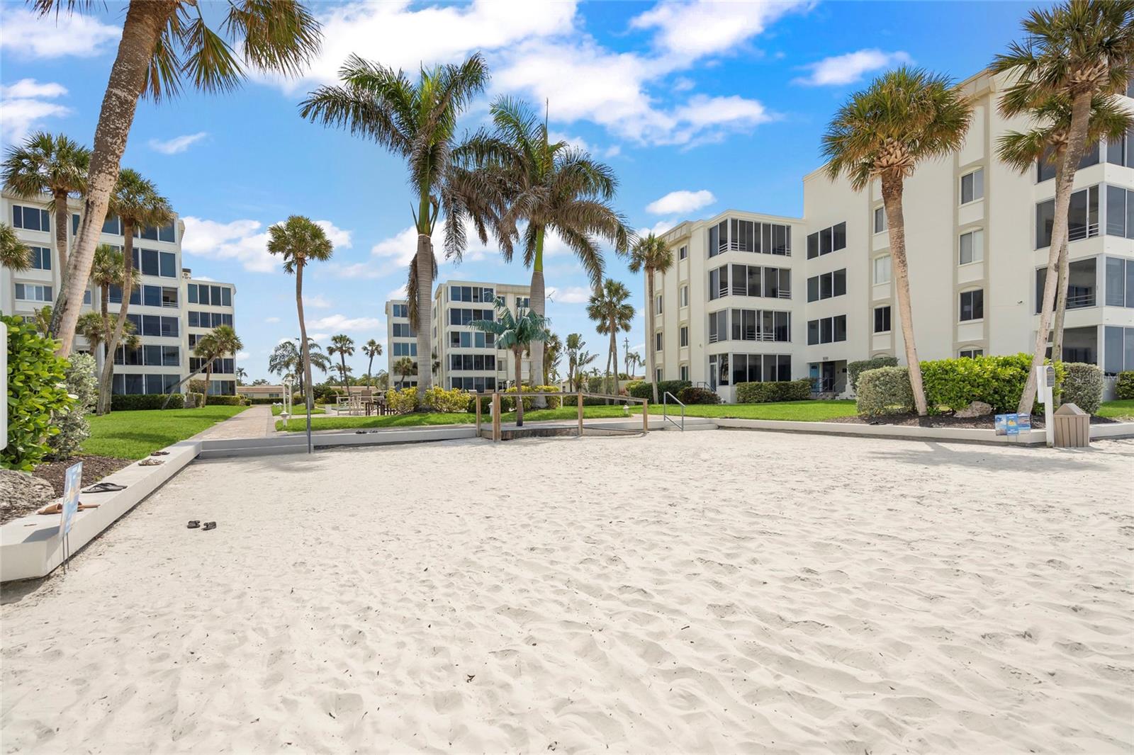 6150 MIDNIGHT PASS RD #V12, SARASOTA, FL, 34242