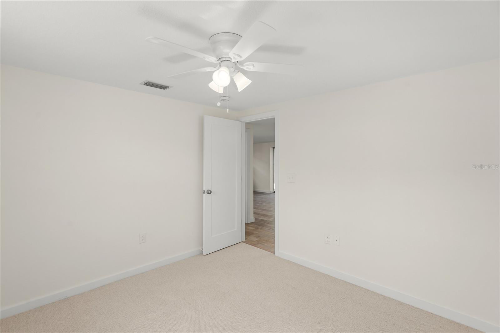 6150 MIDNIGHT PASS RD #V12, SARASOTA, FL, 34242