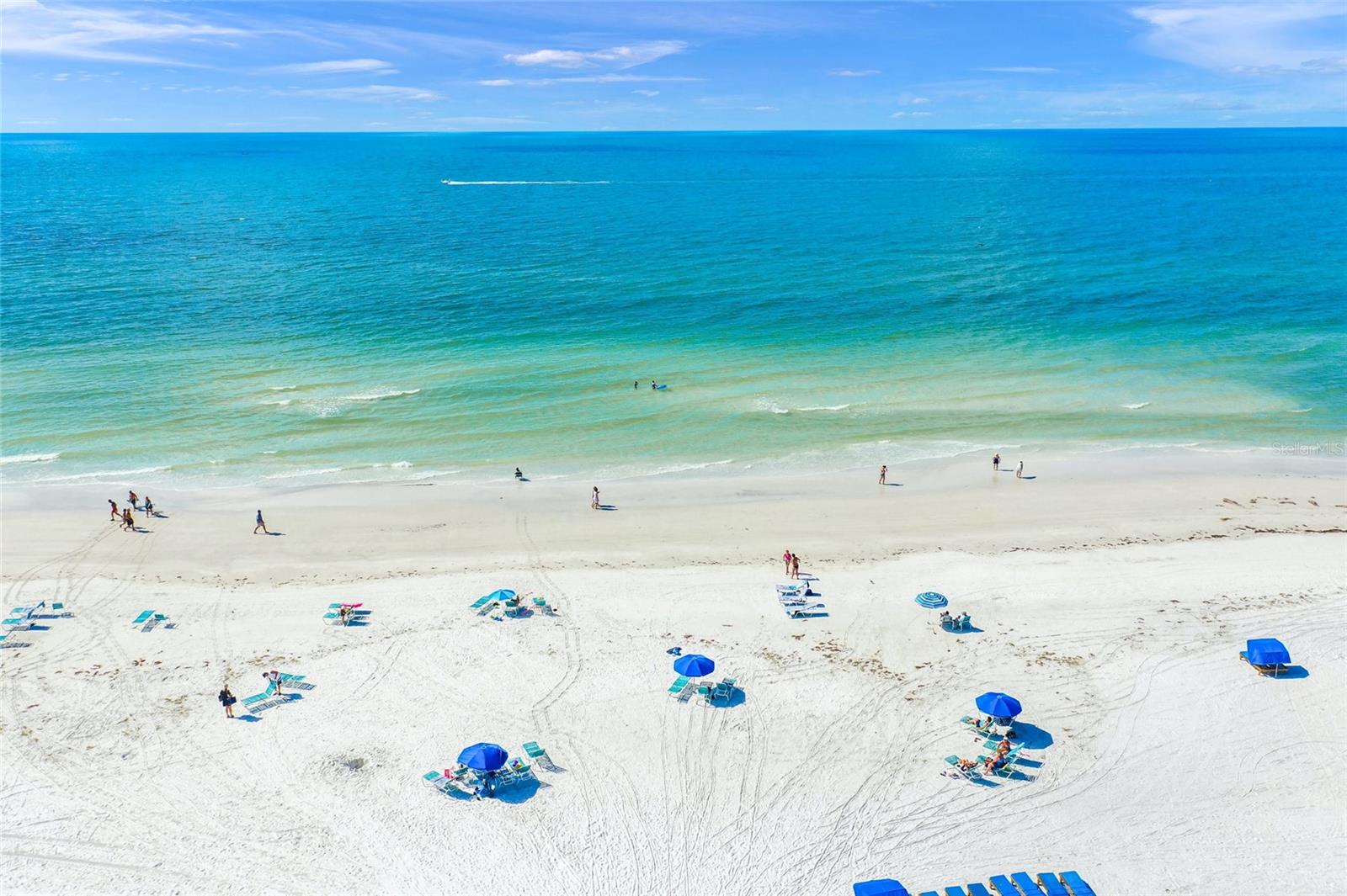 6150 MIDNIGHT PASS RD #V12, SARASOTA, FL, 34242