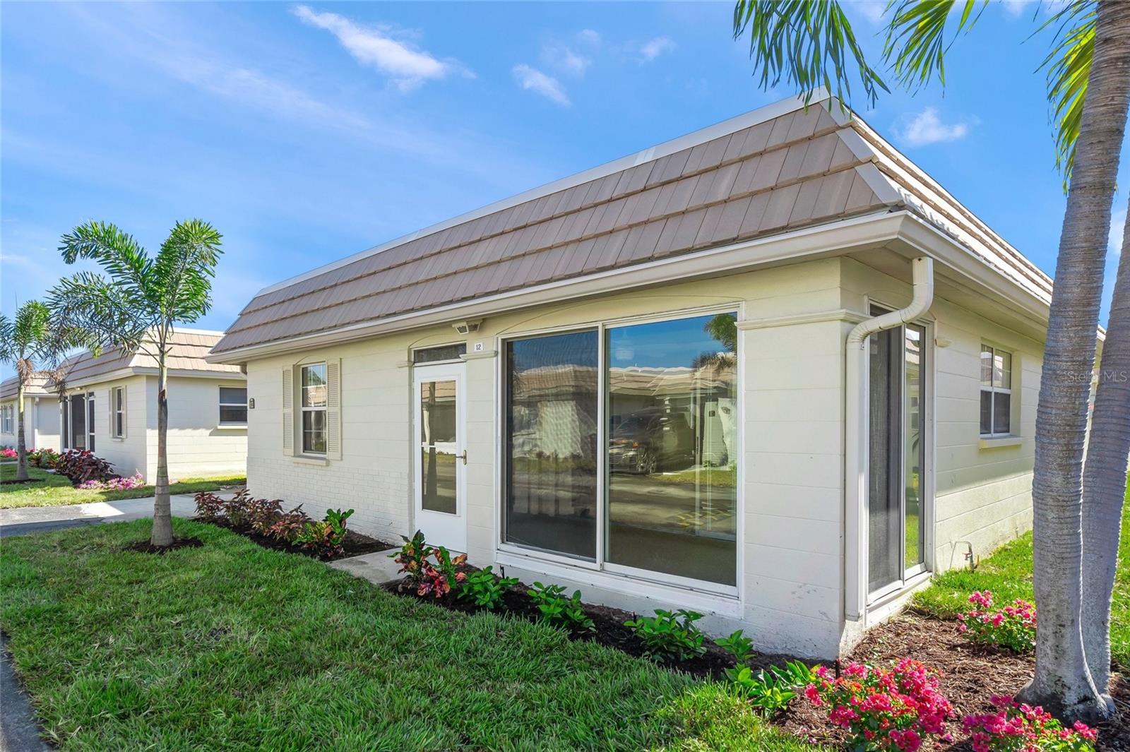 6150 MIDNIGHT PASS RD #V12, SARASOTA, FL, 34242