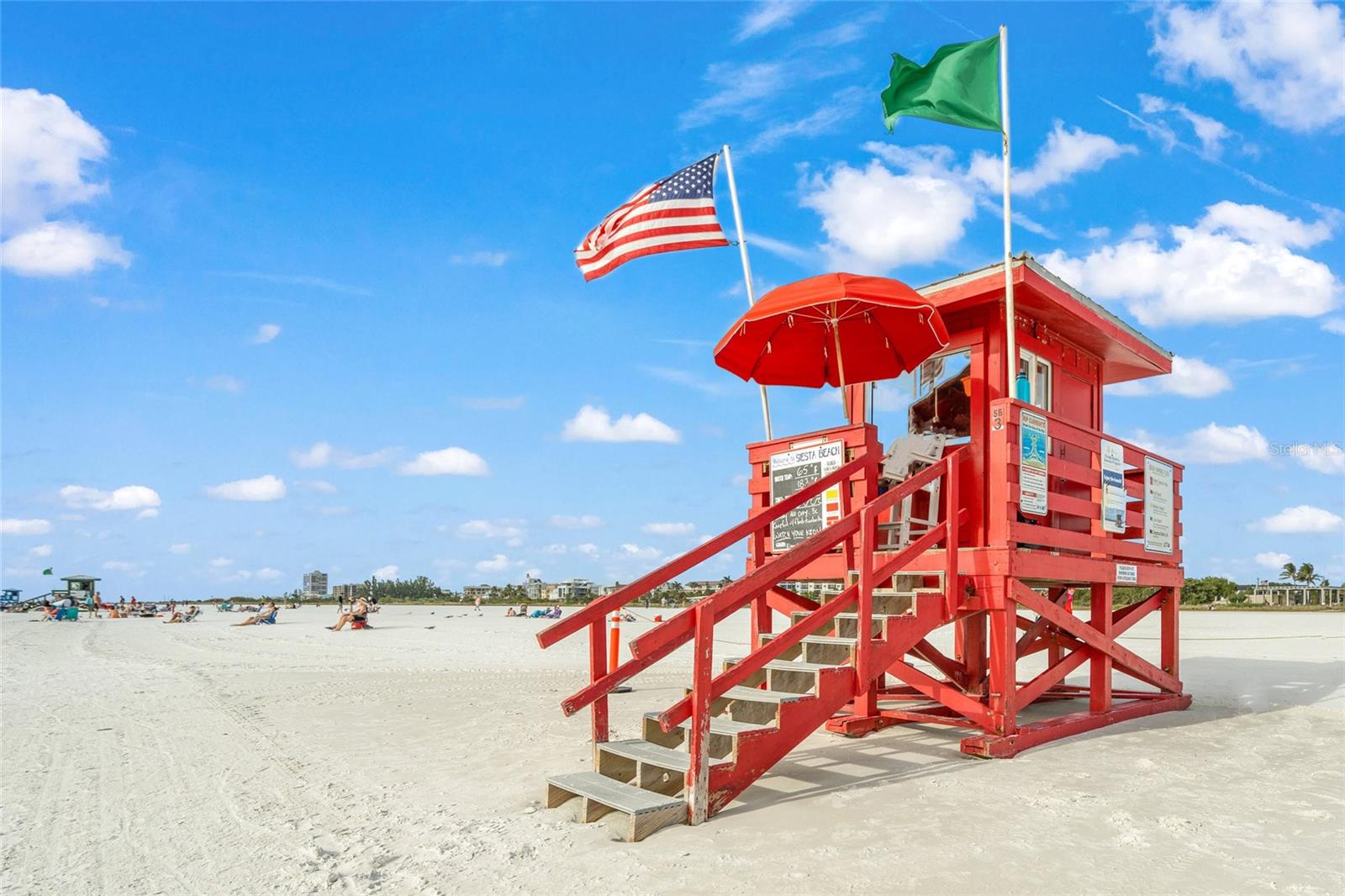 6150 MIDNIGHT PASS RD #V12, SARASOTA, FL, 34242