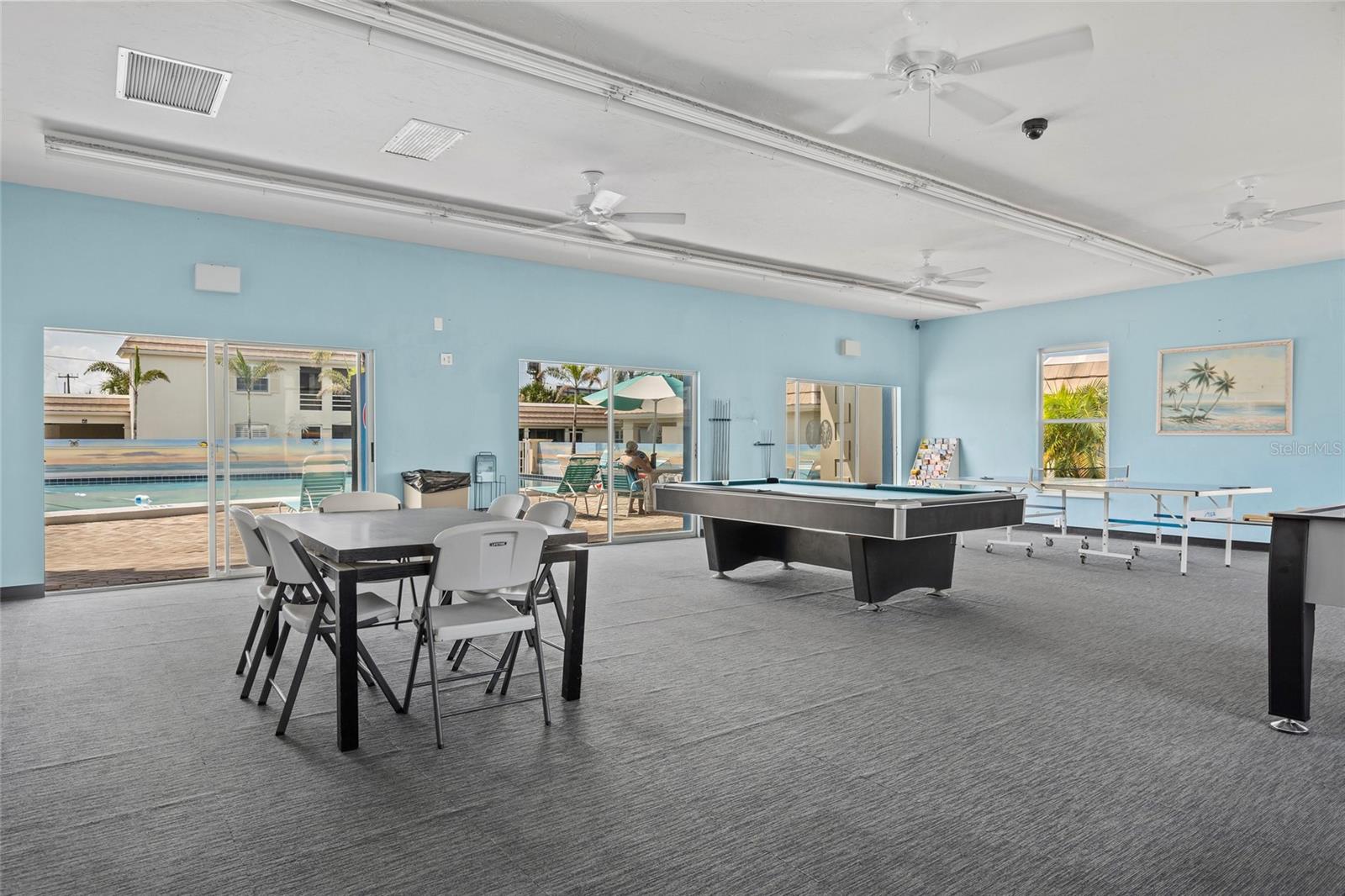 6150 MIDNIGHT PASS RD #V12, SARASOTA, FL, 34242