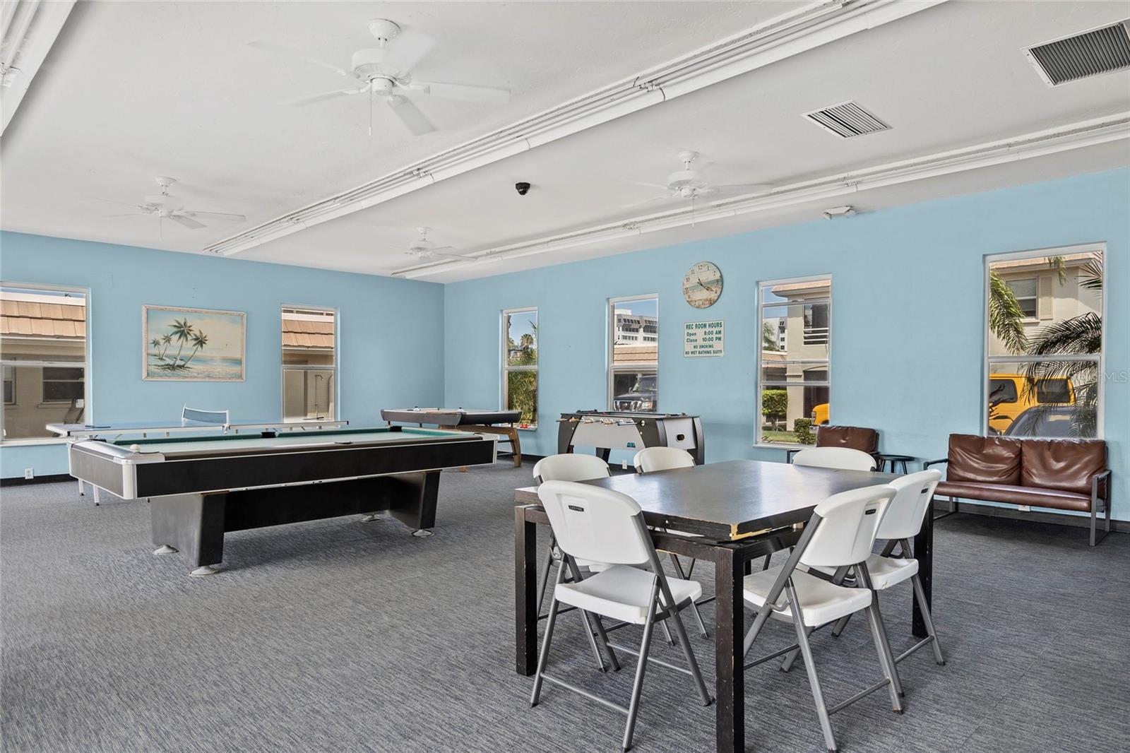 6150 MIDNIGHT PASS RD #V12, SARASOTA, FL, 34242