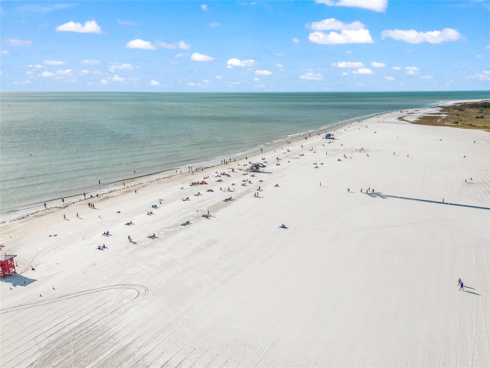 6150 MIDNIGHT PASS RD #V12, SARASOTA, FL, 34242