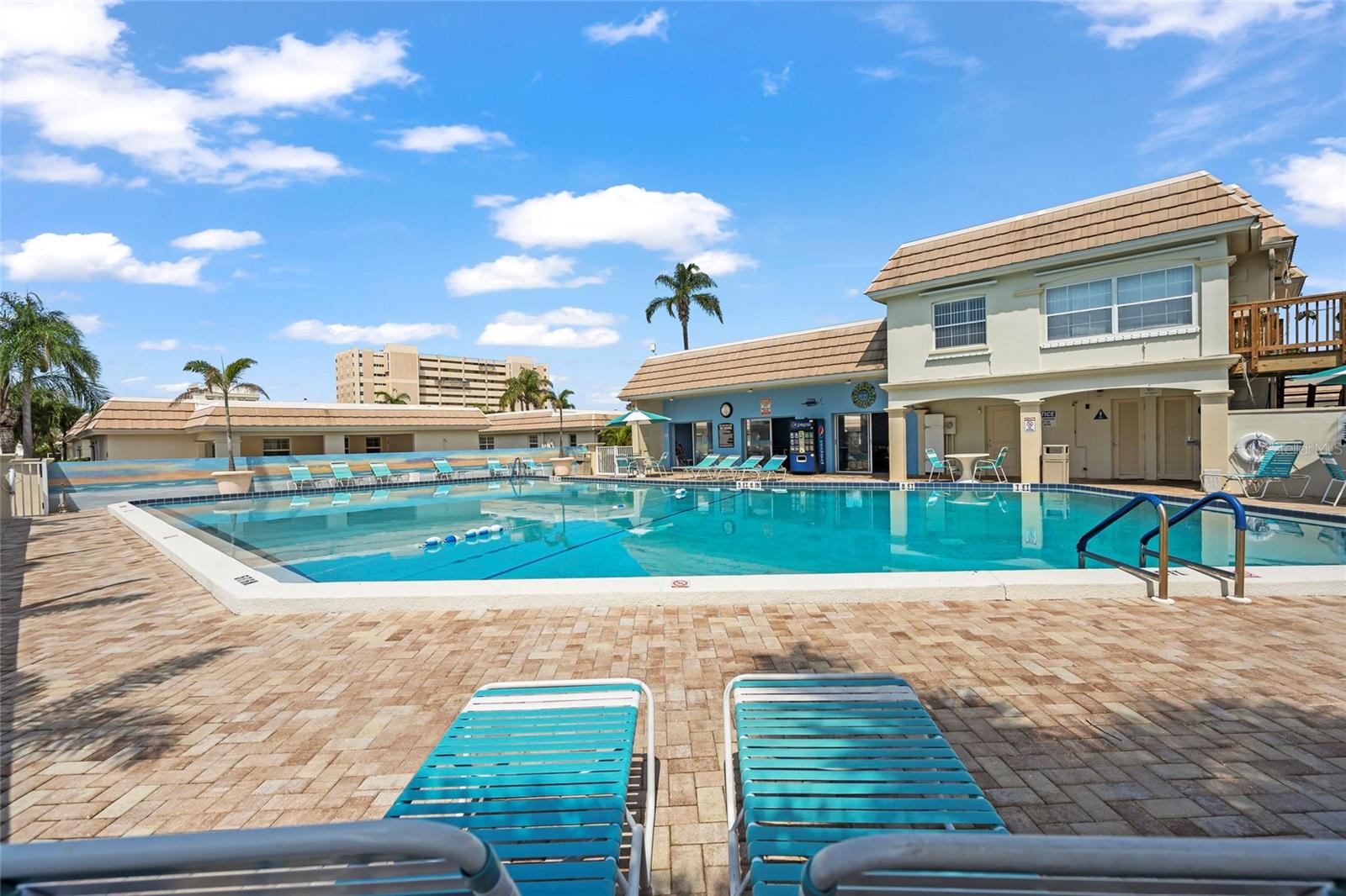 6150 MIDNIGHT PASS RD #V12, SARASOTA, FL, 34242